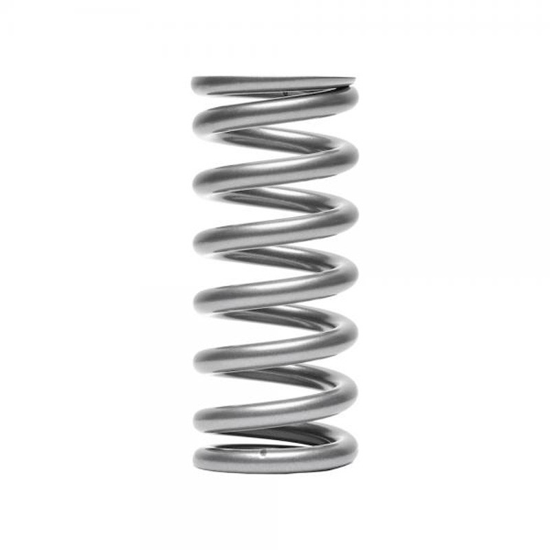 Ressort amortisseur Jitsie-Ohlins 85Nmm 100kg - 110kg
