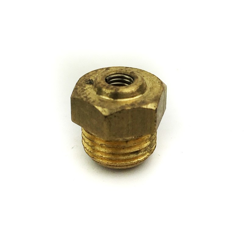 Valve pression radiateur GasGas TxT 2013-2019