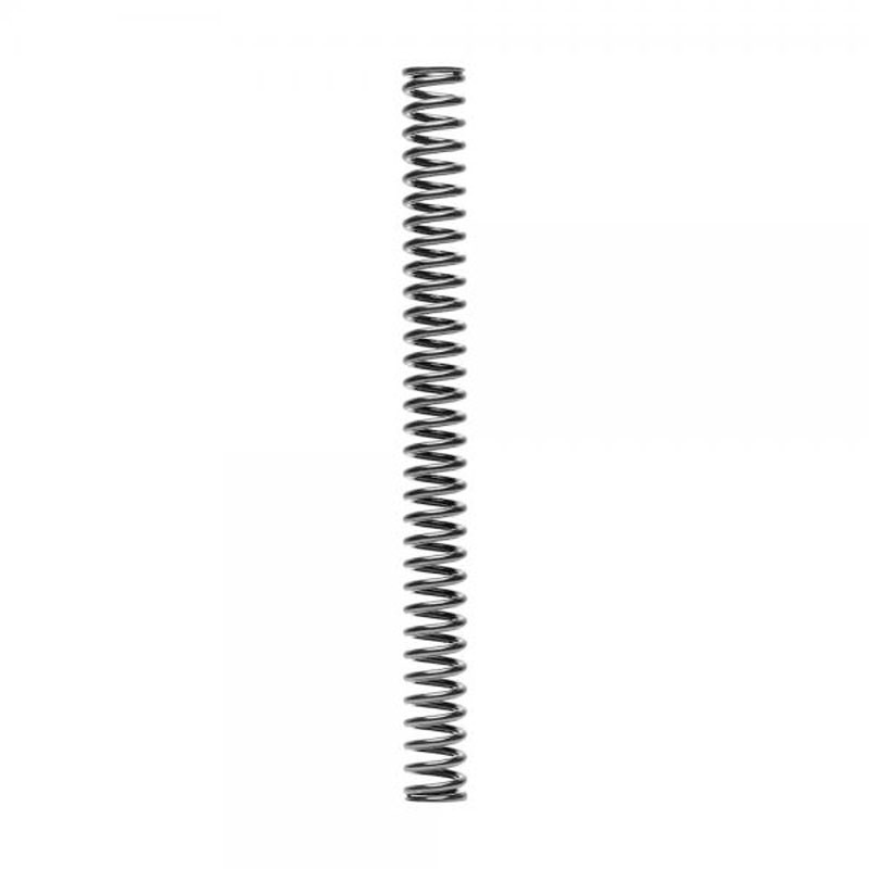 Fork spring Paiolo 8.3N/mm 75 - 85kg