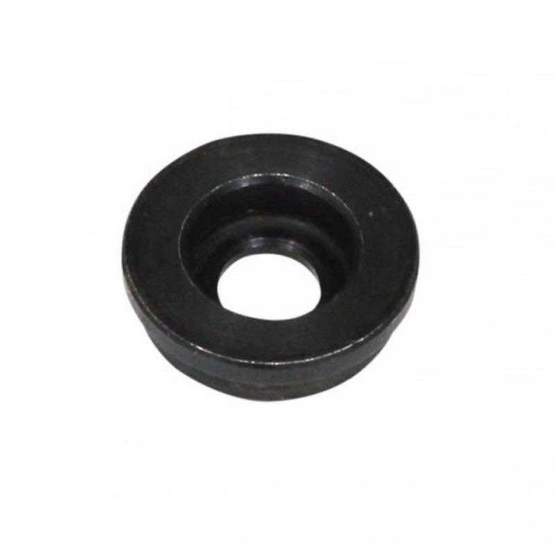 Rondelle vis fixation cloche embrayage GASGAS TxT