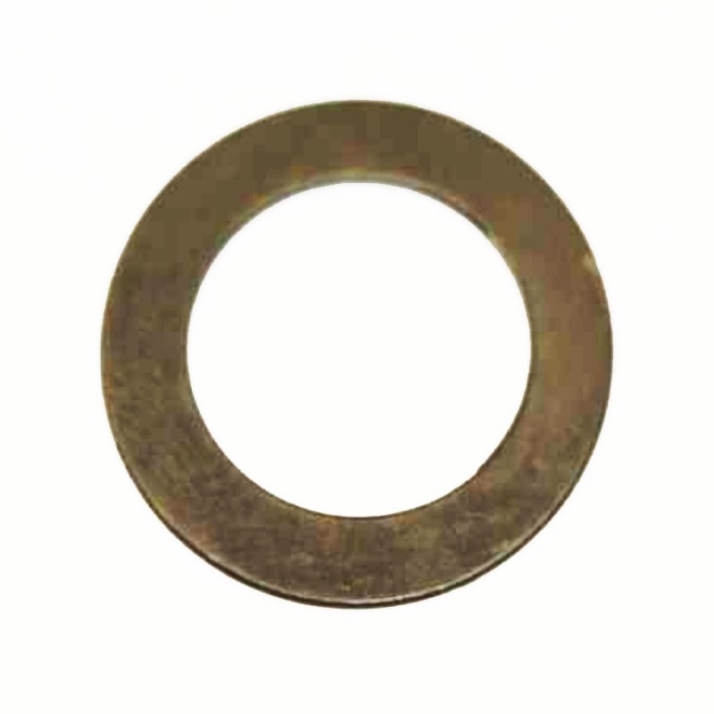 Rondelle boite a vitesse GASGAS pro 15.2x23x0.5