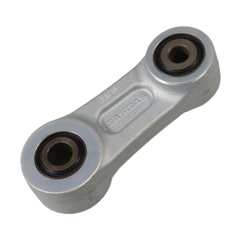 Suspension rod GasGas TxT pro 2019
