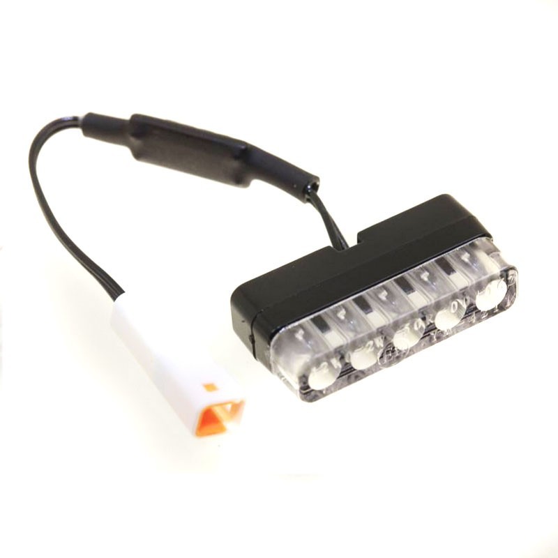 Led phare avant TRS