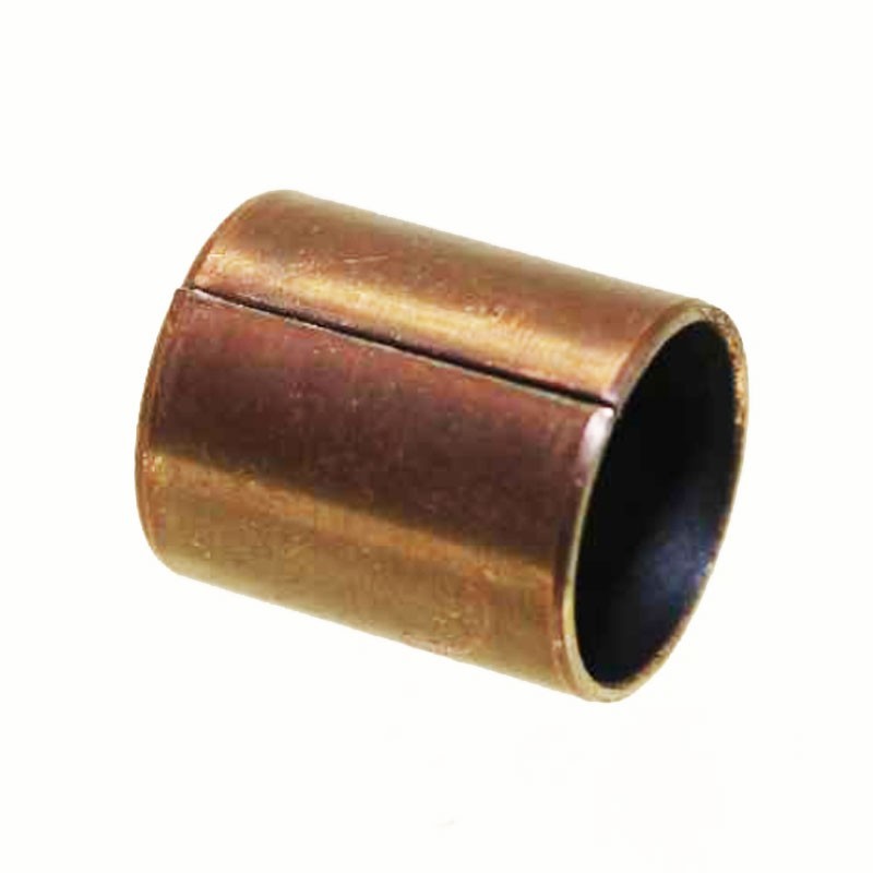 Bearing gear box GasGas TxT pro