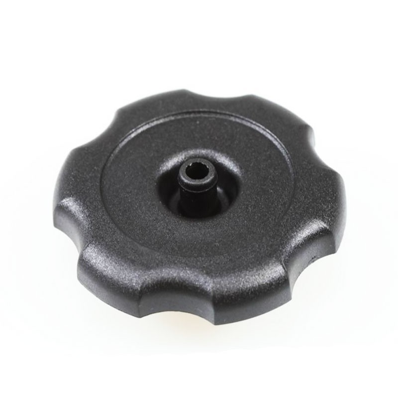 Fuel tank cap Montesa 4rt 2017-19