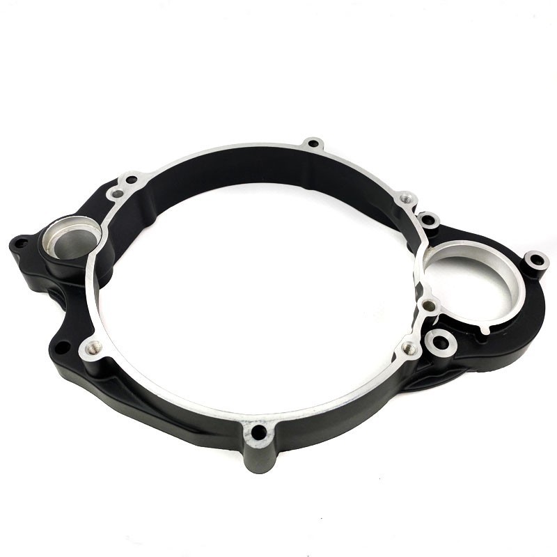 Carter d'embrayage GasGas TxT pro 19-20