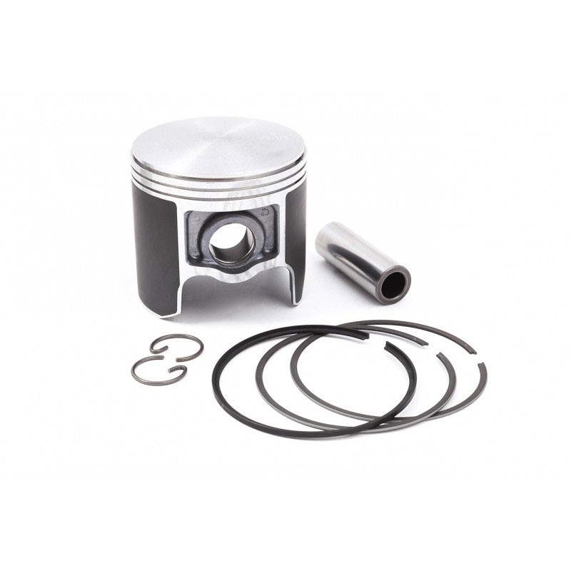 Piston S3 Racing Montesa 315 cote B