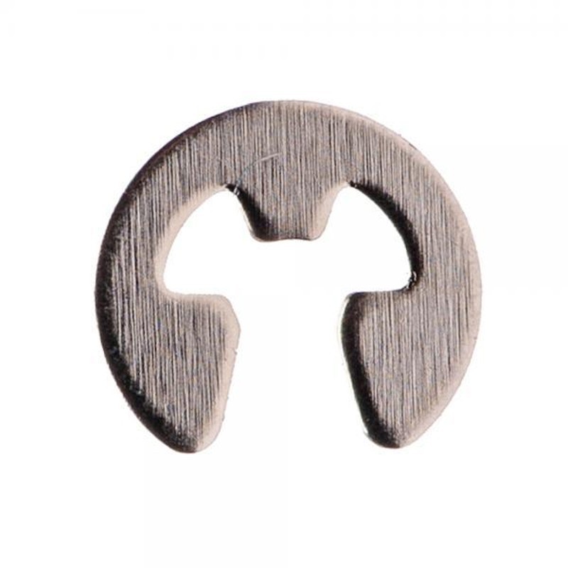 Needle clip Keihin PWK28 carburator