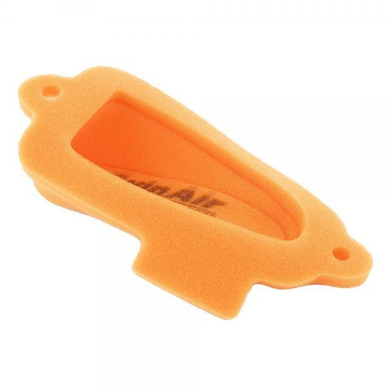 Filtre à air Twinair Beta Evo 2T/4T 09-21