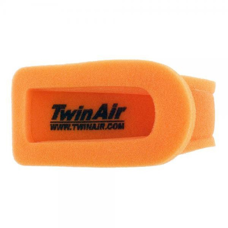 Filtre à air Twinair Beta Rev3 02-08