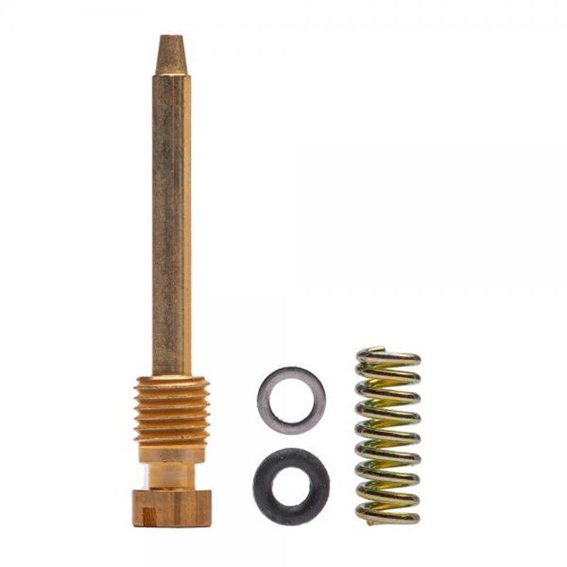 Air screw Keihin PWK28 carburator