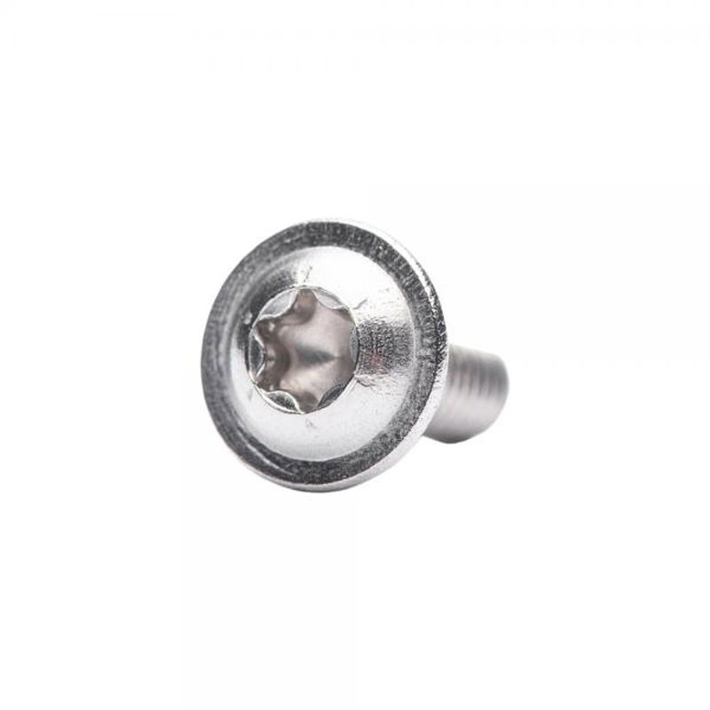Pressure plate bolt model C - set of 10 bolts