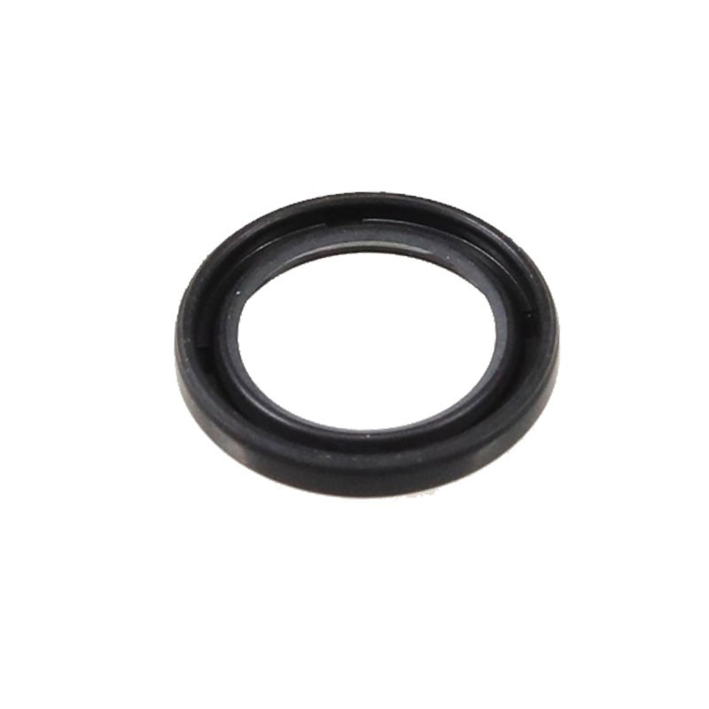 Joint de roulement biellette suspension TRS
