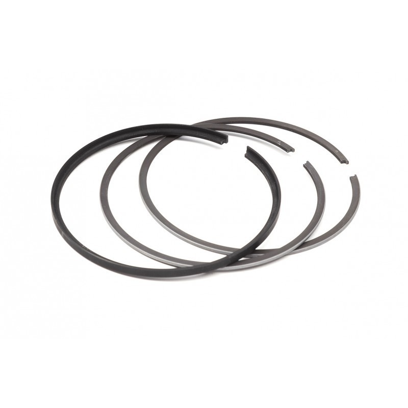 Segments Montesa 315 (set de 3)