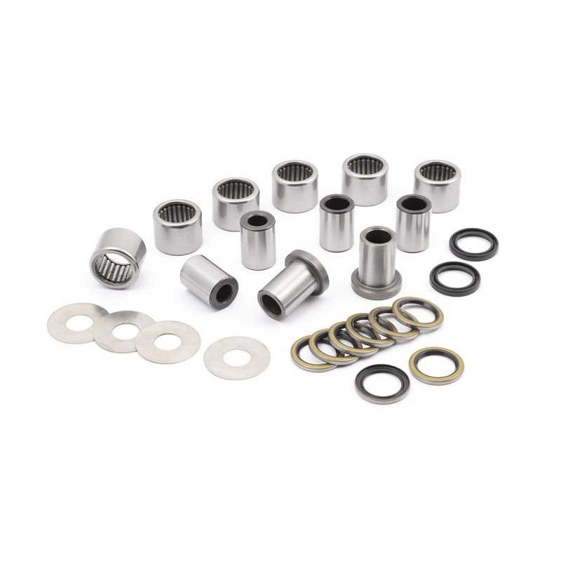 Kit de Roulements Biellettes Gas Gas TXT 98-21