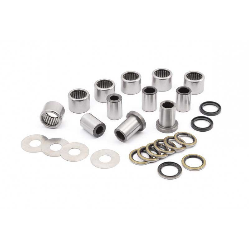 Bearing Kit Linkage Gas Gas TXT 98-21