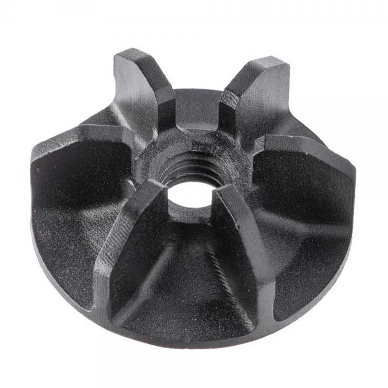Turbine de pompe à eau GasGas TxT Pro 2002-2014 en ALU