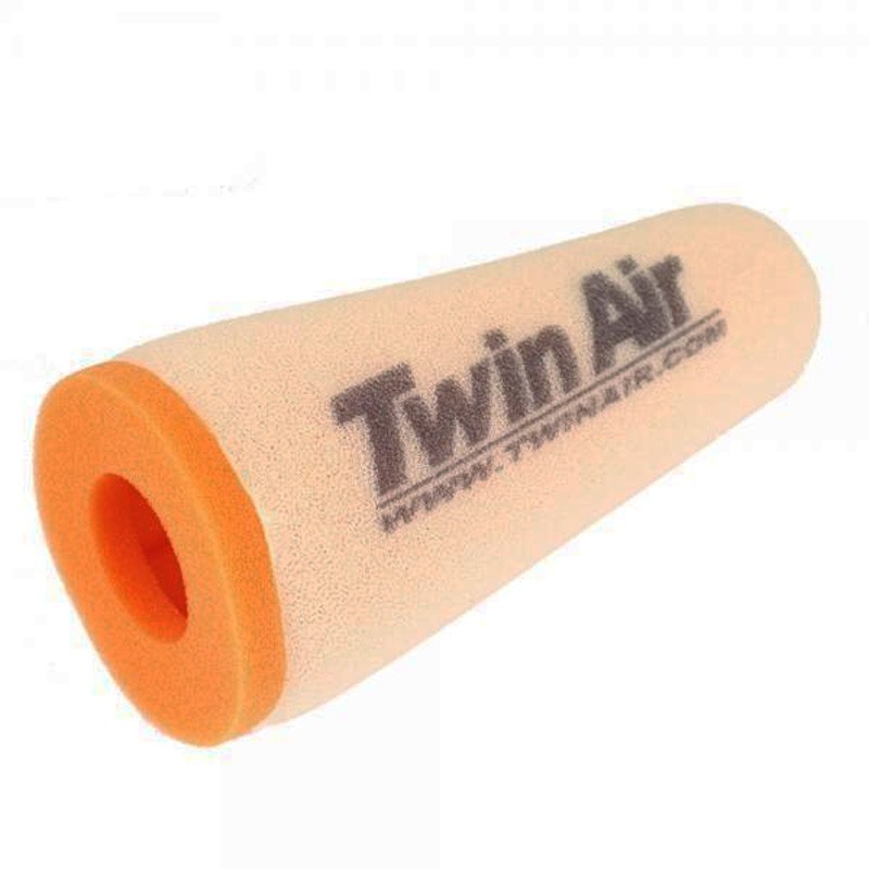 Filtre à air Twinair Vertigo  Combat-Vertical 17-20