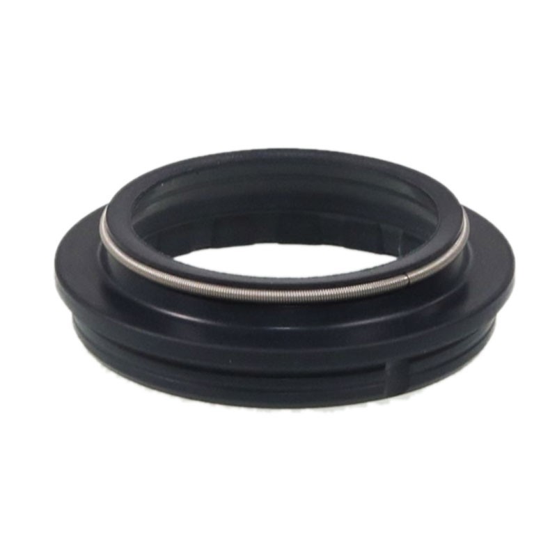 Cache poussière fourche Tech 39mm