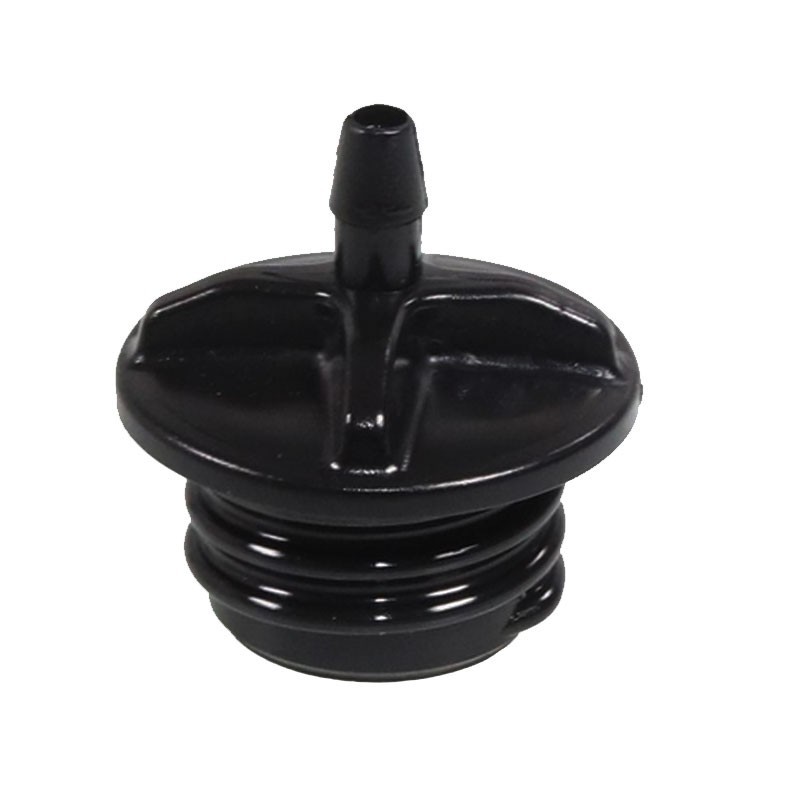 Bouchon de réservoir TRS