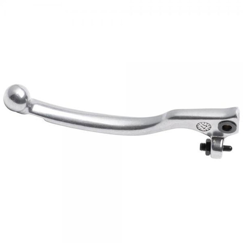 Remhendel Braktec