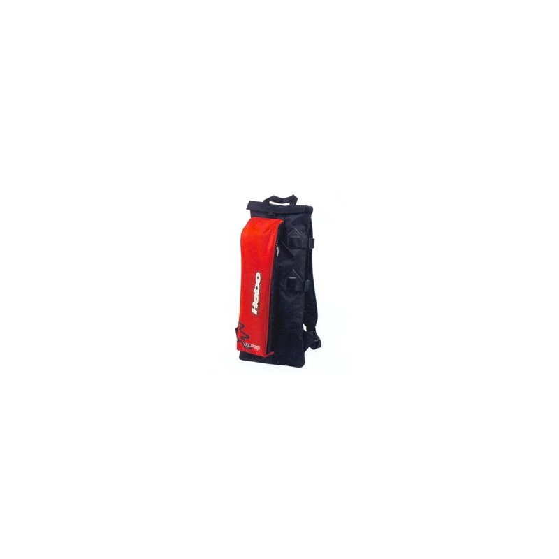 Waterbag RC
