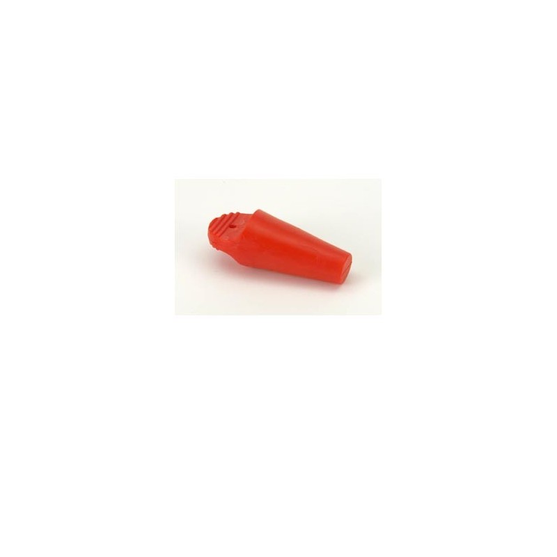 plastique radiateur G