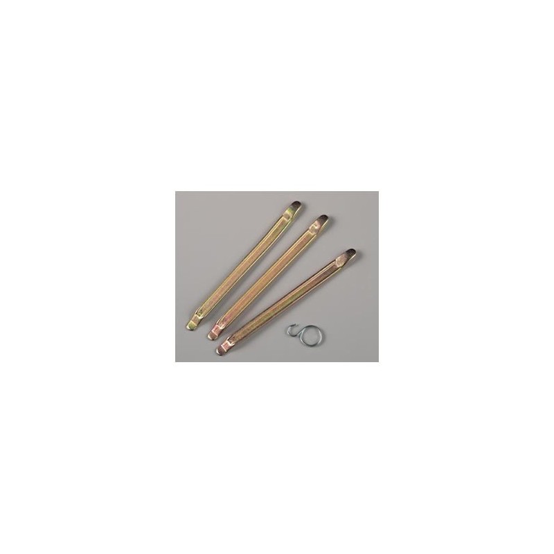 Tyrelever 240 mm