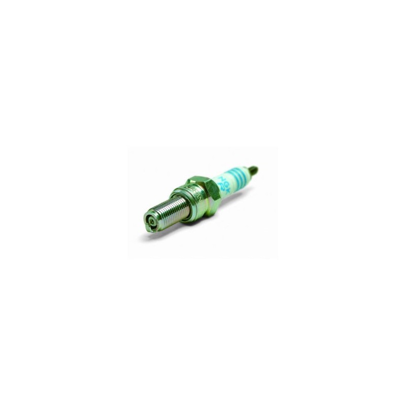 Spark plug CR7HSA