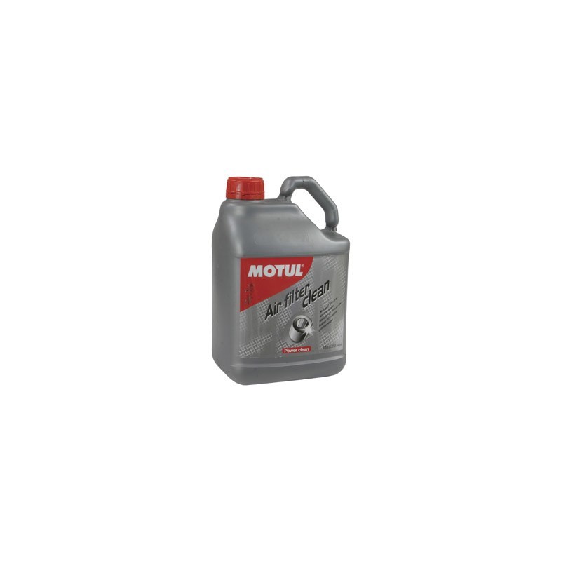 Bourrage de fourche 46*58
