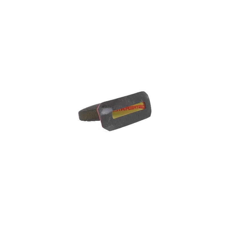 Luchtfilter competitie SHERCO 01-09