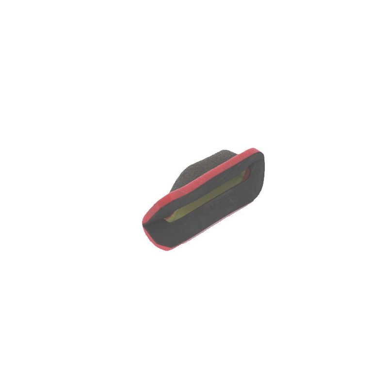 Couronne 49 dents
