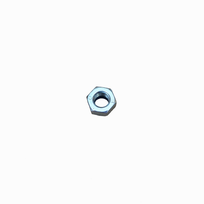 Rear sproket nut GasGas TxT pro