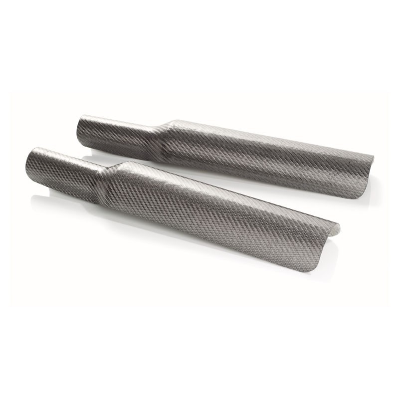 Screw for chain Tensioner GasGas TxT Pro - M8*30