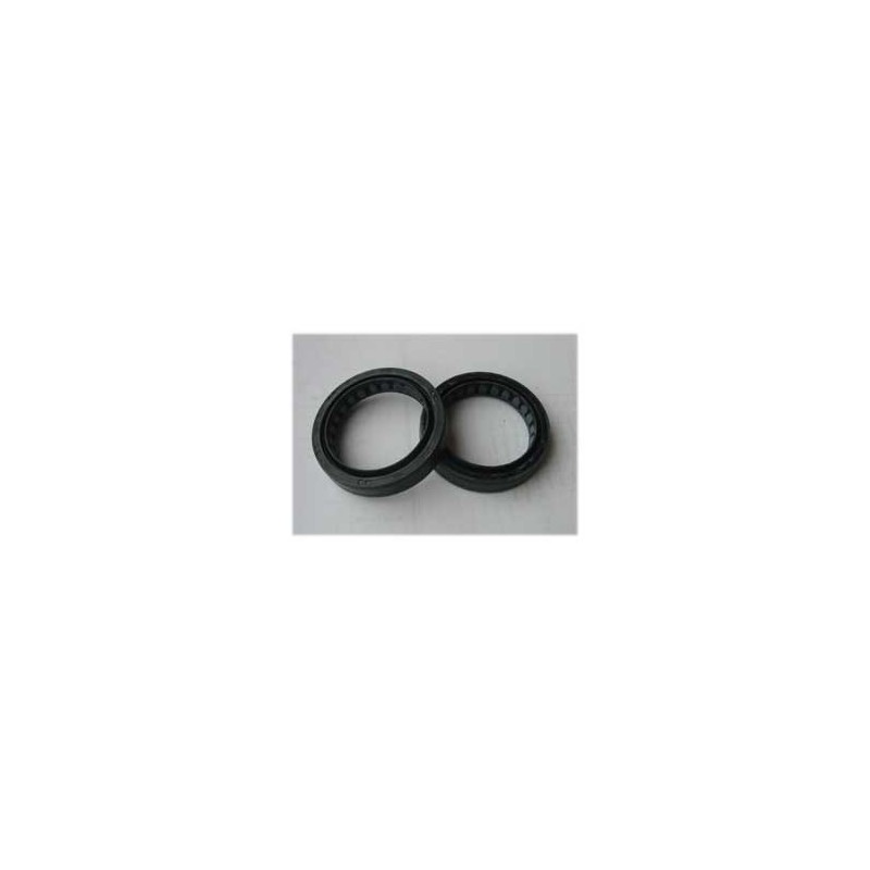 Joints de fourche 39x52x11 (la paire)