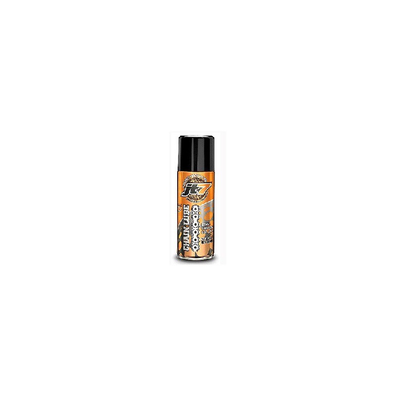 Graisse Chain lube 400 ml