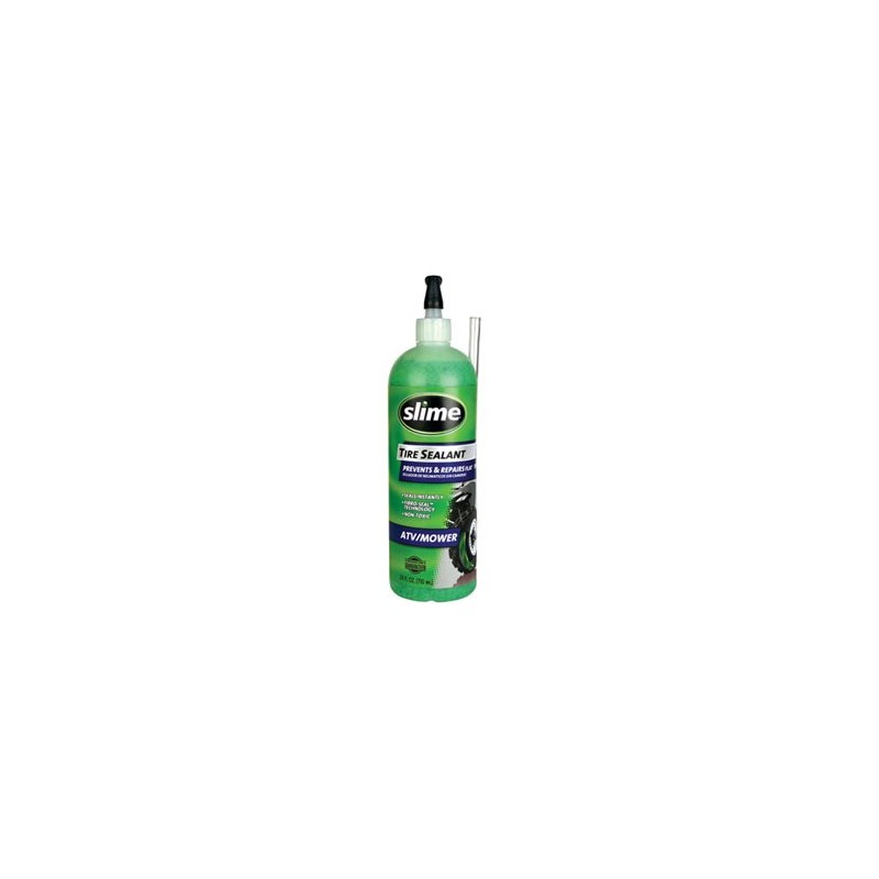 Tyre sealant