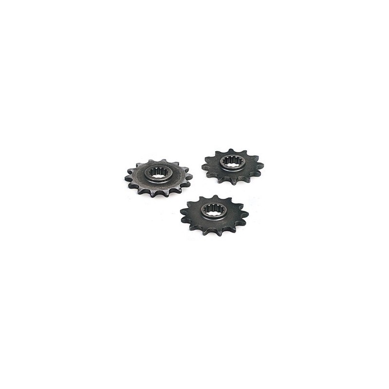 pignon 11 dents Fantic 307-91