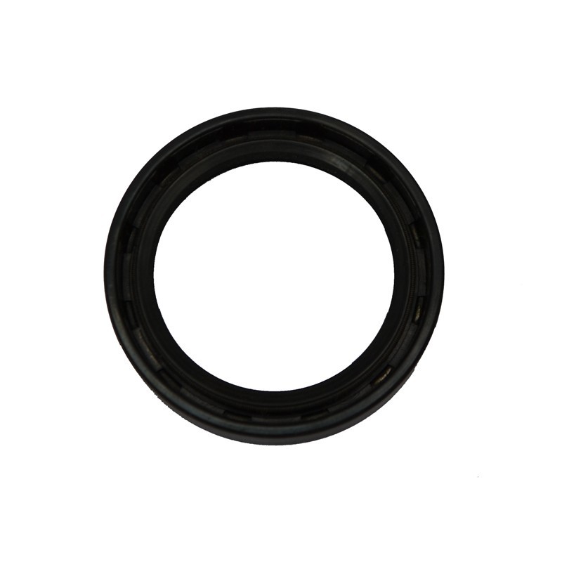Rear wheel seal Beta