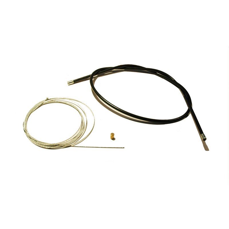 Cable frein AR BETA Minitrial