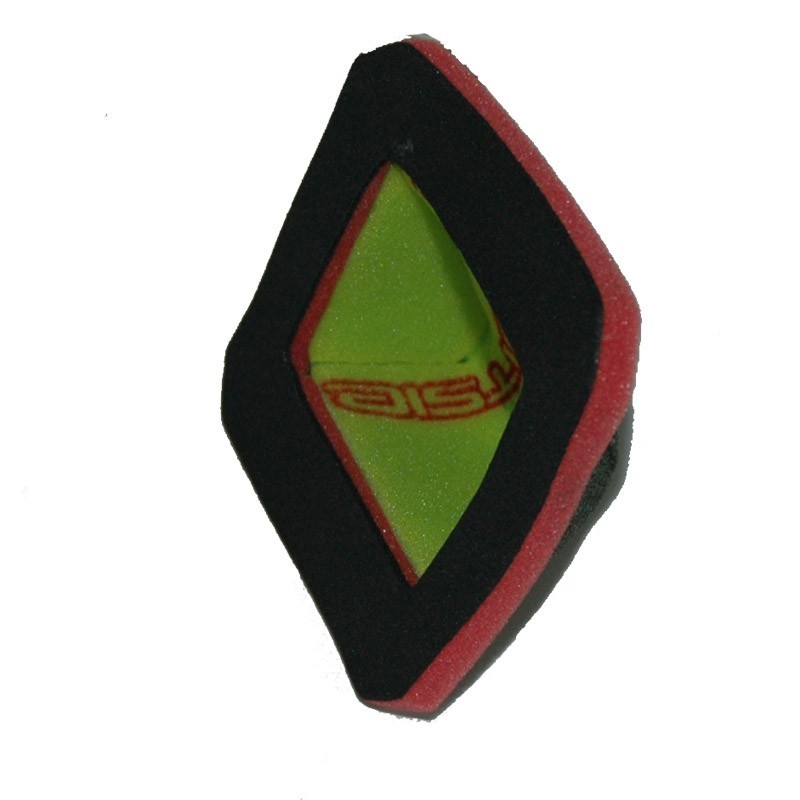 Filtre à air huilé MONTESA 315 97-04