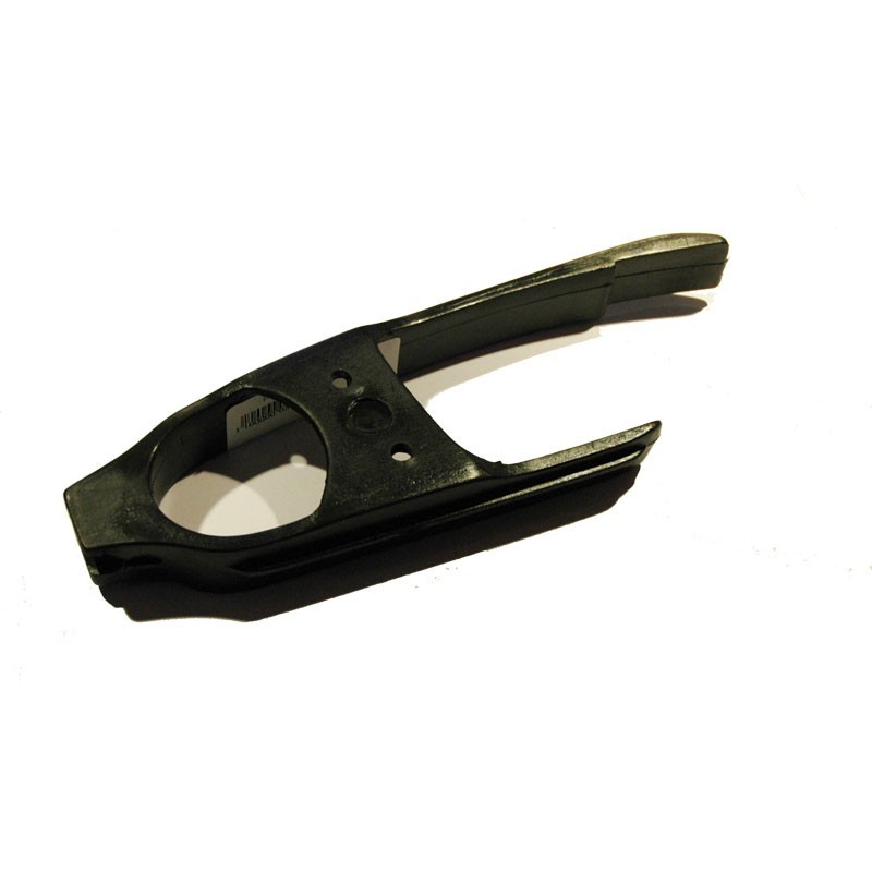 patin de chaine bras oscillant