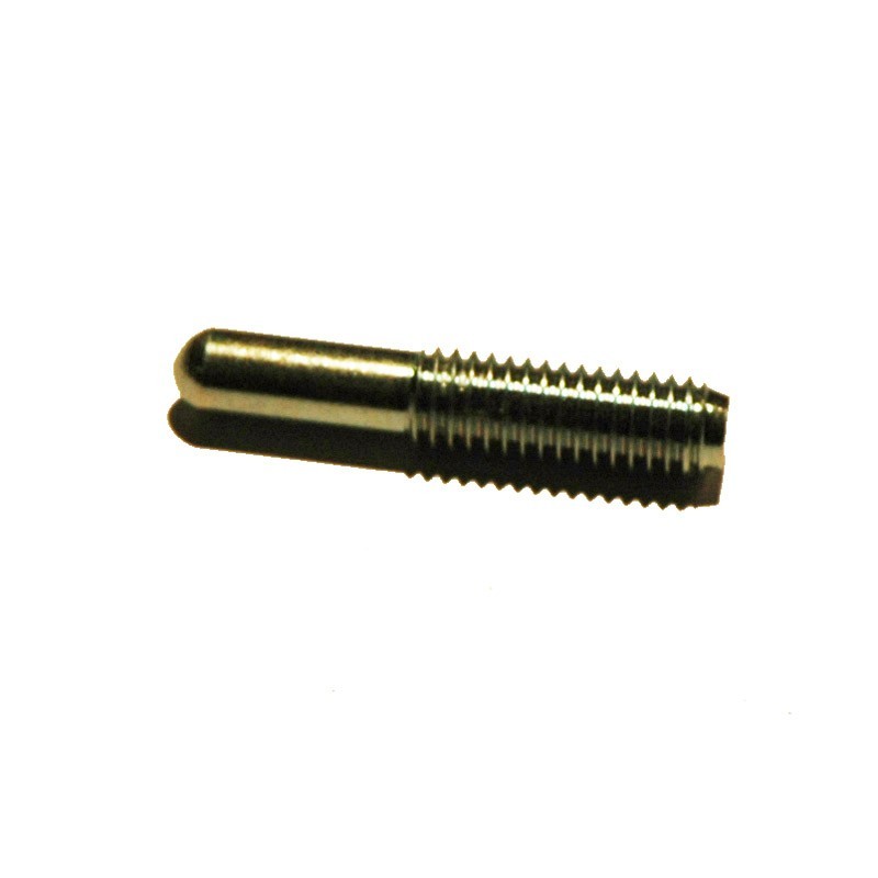 GasGas TxT pro rear brake rods