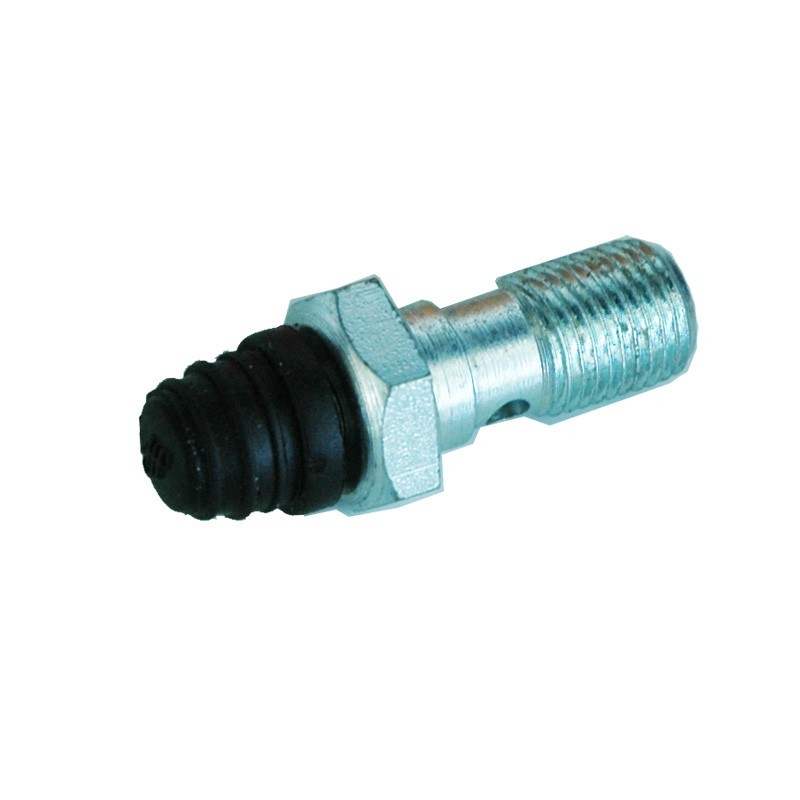 Hidraulic clutch racord GasGas TxT pro