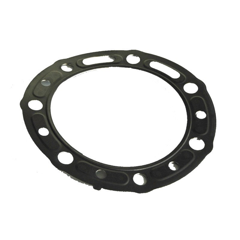 Spacer GasGas TxT pro