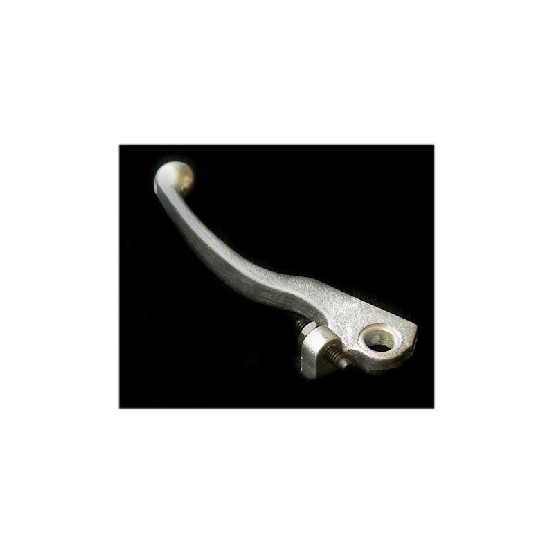 Short clutch lever BETA 05-07