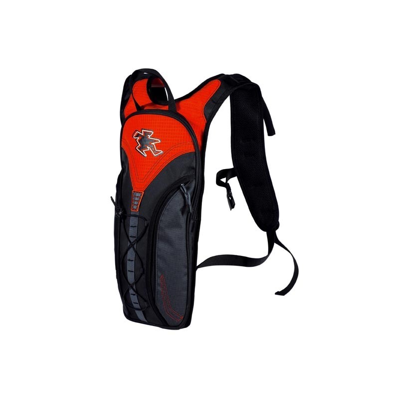 Waterbag RC 02