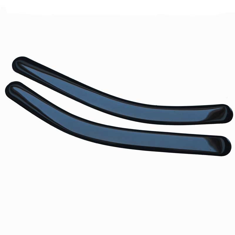 Adh bras oscillant G 125 2007
