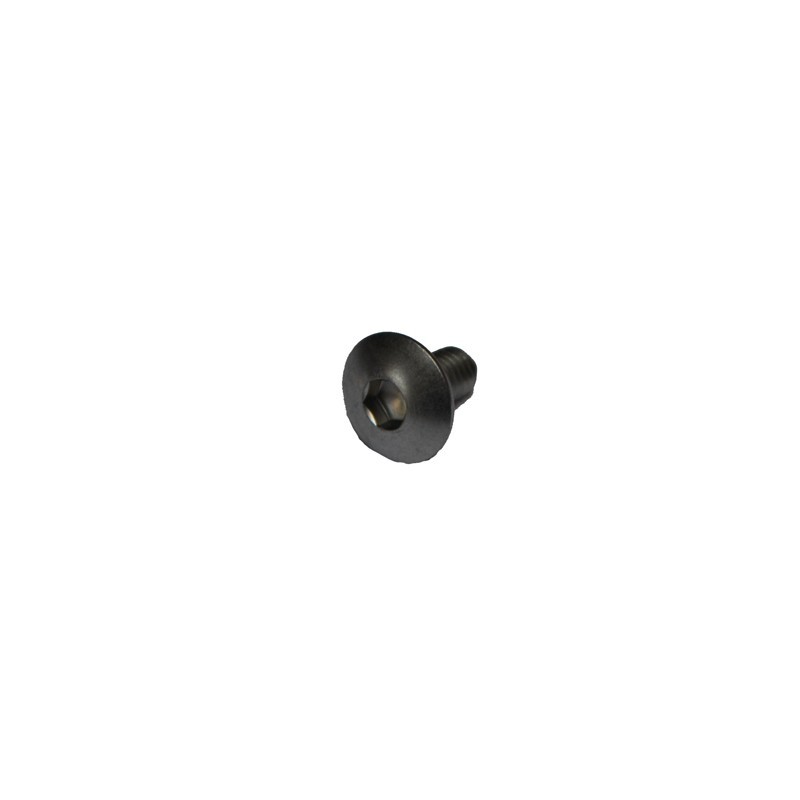 Vis fixation garde boue Ar Montesa 4rt 6x11