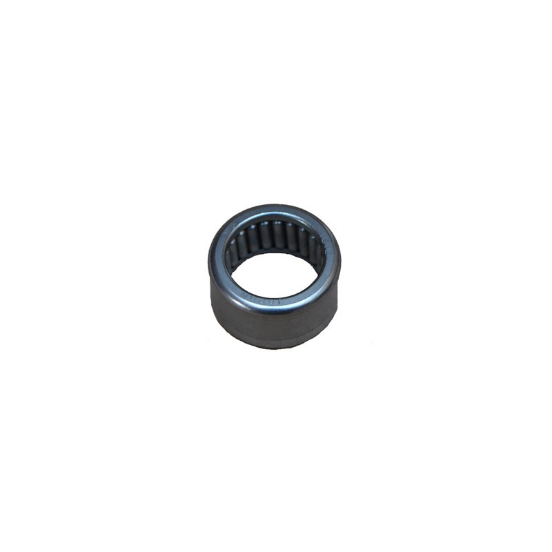Chaine Rev 80 1/2*5/6*120